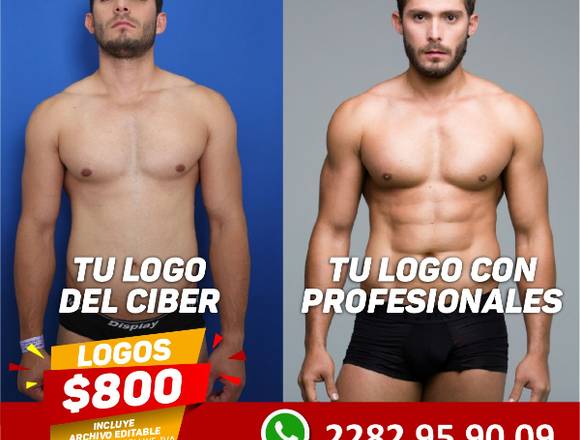 Creación de identidad visual en Xalapa (Municipio)