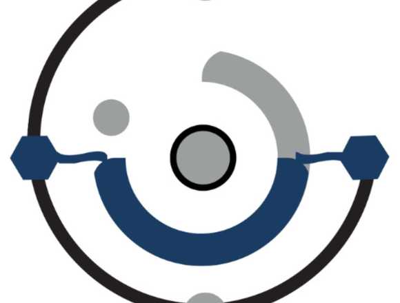 Hipnosis Clinica On-Line / Precio Accesible en Panamá (Distrito)
