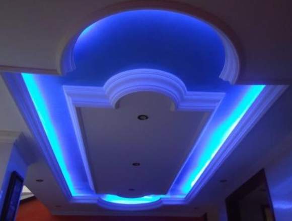 Remodelaciones y Construcciones en Bogotá, D.C. (Municipio)