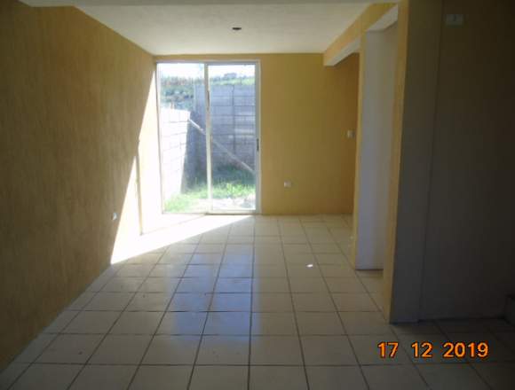 vendo casa de 2 niveles en quetzaltenango en Almolonga (Municipio)