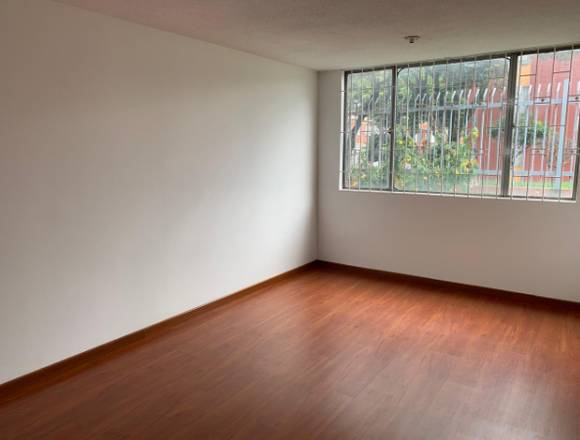 APARTAMENTO BOLIVIA SE VENDE O ARRIENDA