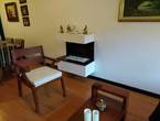 APARTAMENTO CEDRITOS SE VENDE