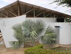 CASA GIRARDOT SE VENDE DOTADA VIA TOCAIMA