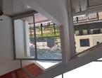 CASA TENJO A ESTRENAR SE VENDE