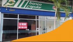 Local 1102 C. C. Platino Plaza - Itagüí - Antioquia. en Itagüí (Municipio)