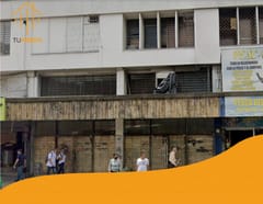 Local 2 y 3 Calle Colombia - Calle 50 # 53 - 86/92, Medellín. en Medellín (Municipio)