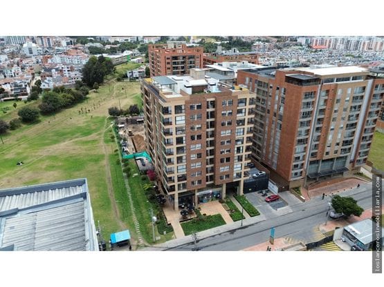 Apartamento - santa ines Reservado: vive cerca de todo 🏢💖