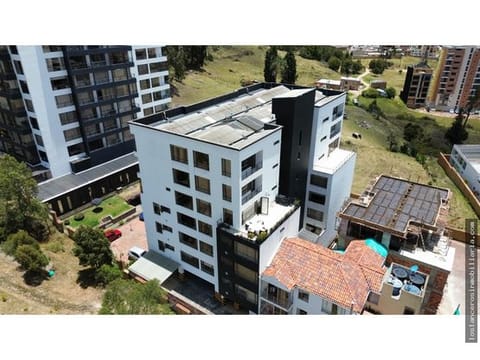 Apartamento: Altos de Lombardia - Vive como deseas 🏢💖