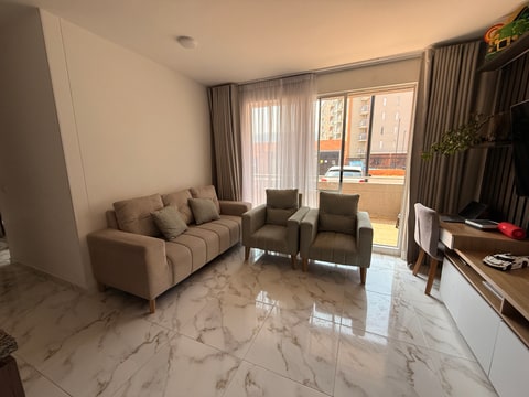 Apartamento - Amalfi: seguridad y tranquilidad 🍃🔒 en Tunja (Municipio)