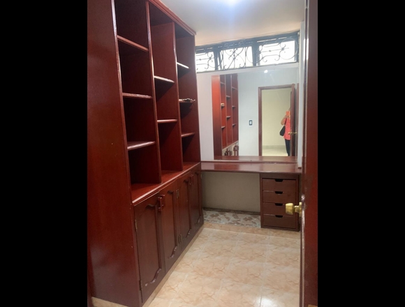 Se Vende Apto 1 de mayo, Cali, Valle del cauca