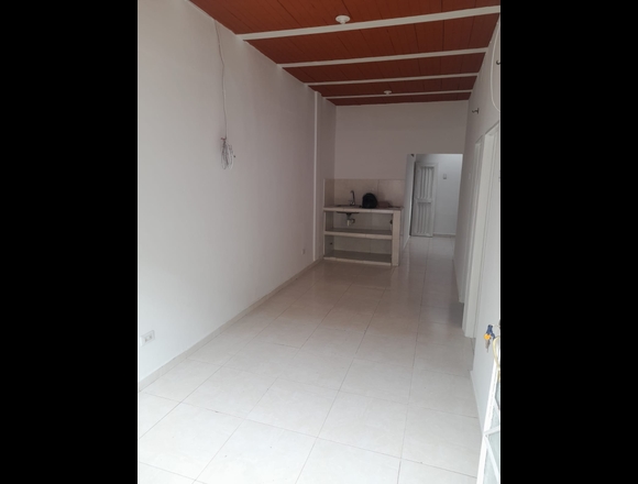 Se Vende Casa, Bello Horizonte, Cali