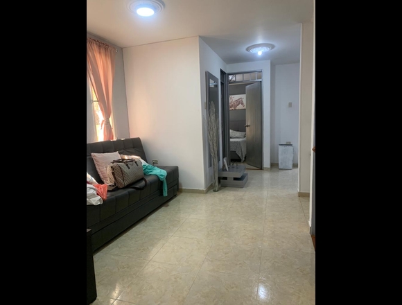 SE VENDE CASA UNIFAMILIAR, LAS NIEVES, TULUA