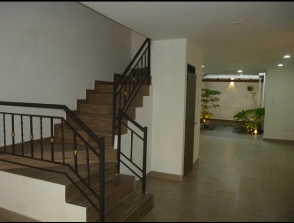 SE VENDE CASA NUEVO PRINCIPE