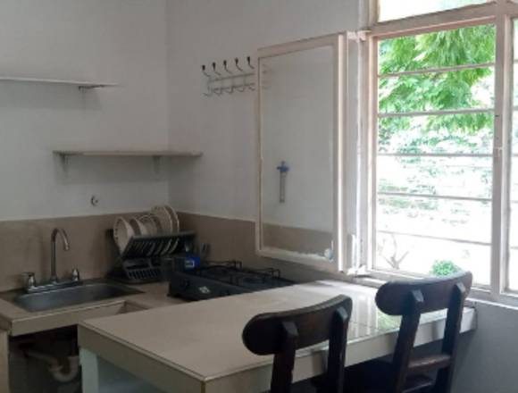 Se Vende Casa San Fernando viejo, Cali, Valle