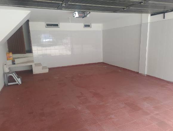 Se Vende Casa en El ingenio II, Cali, en Santiago de Cali (Municipio)