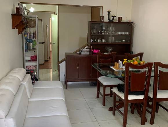 Se Vende Casa, Barrio Primero de Mayo, Cali, en Tuluá (Municipio)