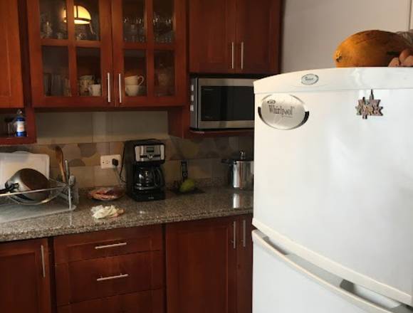 Se vende casa bifamiliar en el barrio Alvernia en Tuluá (Municipio)