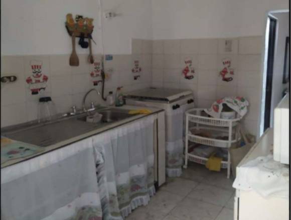 Se vende casa Ciudad Córdoba, Cali. en Tuluá (Municipio)