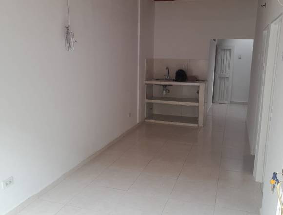Se Vende Casa, Bello Horizonte, Cali en Tuluá (Municipio)