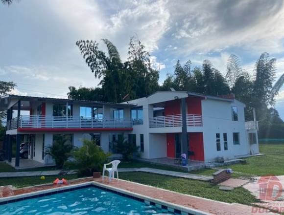 Se vende finca en Campoalegre, Andalucía en Andalucía (Municipio)