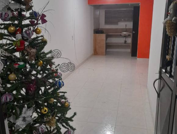 Se Vende Casa, Barrio Calima, Cali, Valle