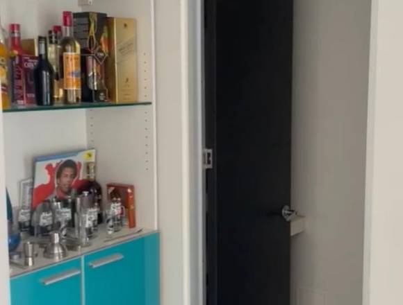 Se vende Apto en Buenaventura, Valle del cauca