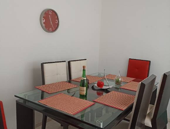 CASA EN VENTA SAN BENITO, TULUA VALLE en Tuluá (Municipio)