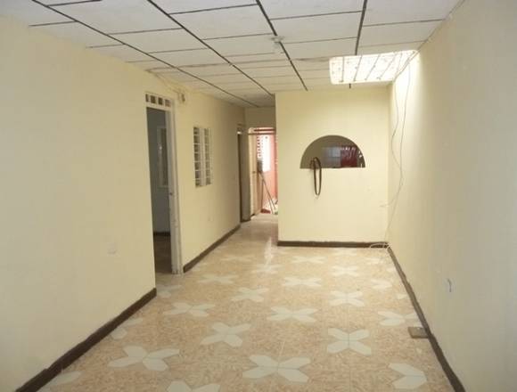 Se vende casa en la Independencia, Tuluá en Tuluá (Municipio)