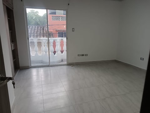 Se arrienda apartaestudio en el Salesiano, Tuluá en Tuluá (Municipio)