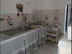 Se vende casa Ciudad Córdoba, Cali.