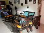 Se Vende Casa Ciudad del Campo, Cali.