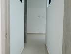 Se vende apartamento en Villa campestre, Tuluá