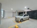 Se vende apartamento en Villa campestre, Tuluá