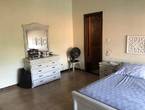 Se vende casa en Lomitas Dos, Tuluá, Valle
