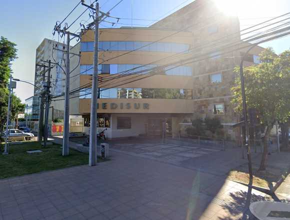 Arriendo Estacionamiento en Temuco (Comuna)