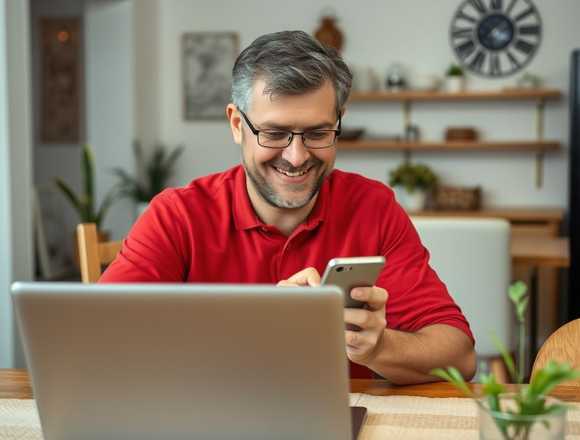 Empleo Remoto Chatter/seller/atc cliente bilingüe en Barranquilla (Municipio)