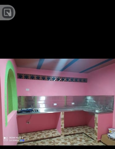 Alquiler de casa en Medellín (Municipio)