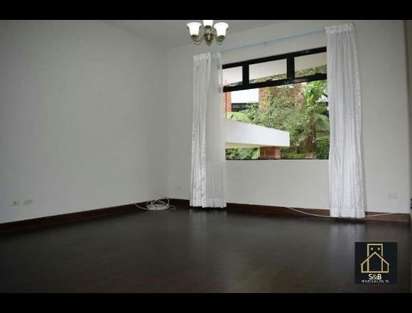 Apartamento en renta! Km 18.5 CAES en Santa Catarina Pinula (Municipio)