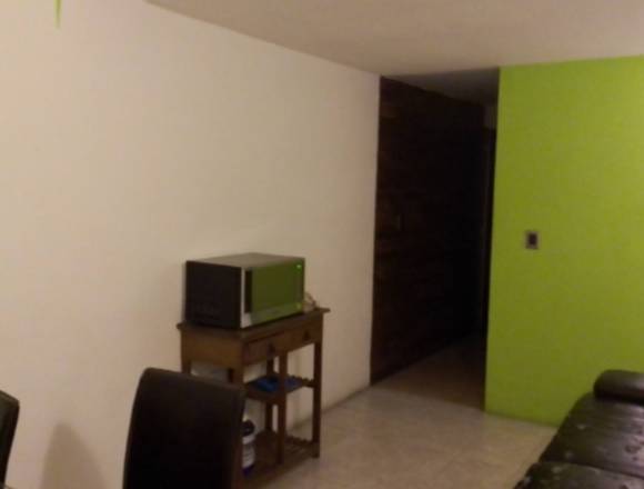 Renta de habitacion cerca de Uia, Itesm y Angelopo