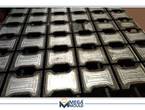Moldes Para Máquinas Bloqueras en Buenos Aires (Localidad)