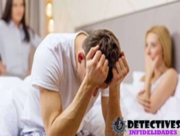 Detectives Nacionales Ecuador 0988037630 en Quito (Cantón)