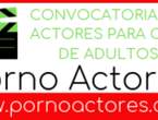 Actores para el cine en la industria de adultos. en Libertador (Municipio)