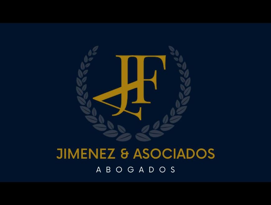 EQUIPO DE ABOGADOS - BUENOS AIRES -PENAL en González Catán (Localidad)