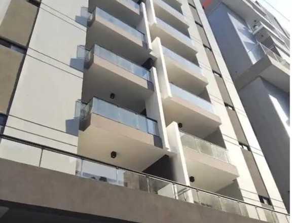 Apartamento Evaristo morales en Santo Domingo de Guzmán (Municipio)
