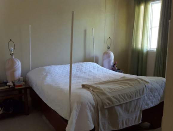 Casa de Venta en Pedregal, Jarabacoa RMC-118 en Jarabacoa (Municipio)