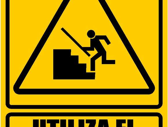Imprenta, Artes gráficas y protección civil