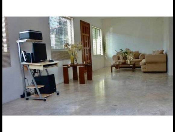Venta Town House En Residencias Terranostra en San Diego (Municipio)