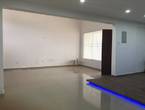 Venta de Casa recién remodelada, en El Trigal Sur en Valencia (Municipio)