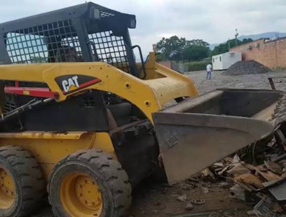 ALQUILER DE. BOTCAT en Carmen de la Legua Reynoso (Callao 3) (Distrito)