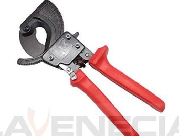 CORTA CABLE 240MM lavenecia en Santiago (Comuna)